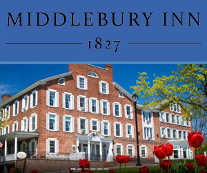 middleburyinn