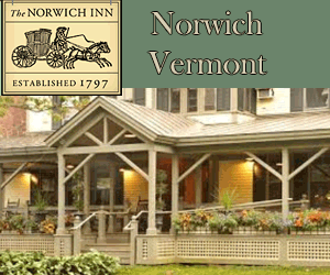 The Norwich Inn