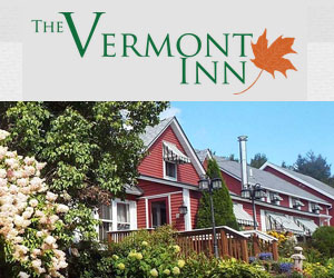 The Vermont Inn