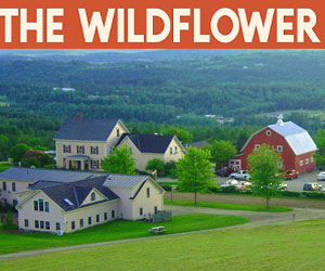 Wildflower Inn